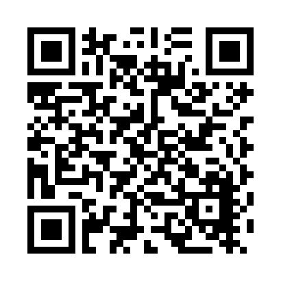 中国图书馆学会学术研究委员会第七届目录学学术研讨会在长春成功举办
