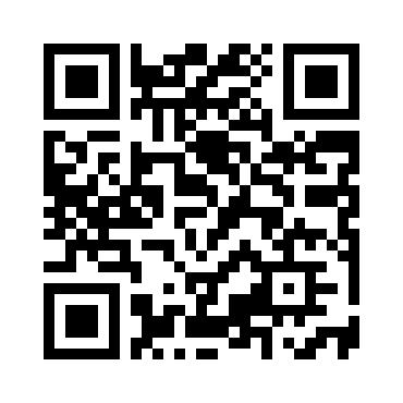 新型冠状病毒疫情期间在线办公通知